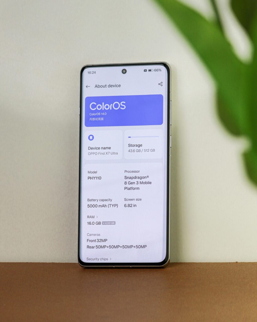 Are LFP Batteries Affected By Temperature? Are LFP Batteries Affected By Temperature?