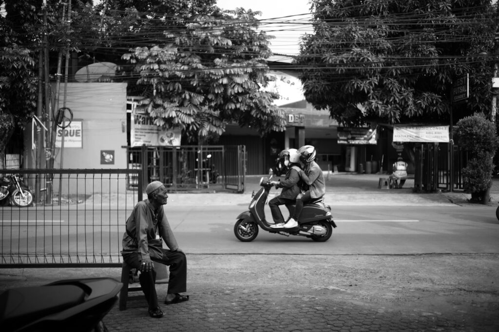 Are LFP Batteries Safe?