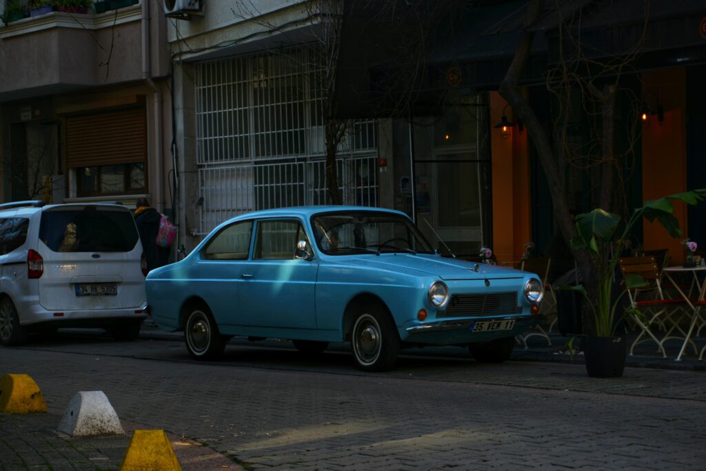 Are LFP Batteries Safe?