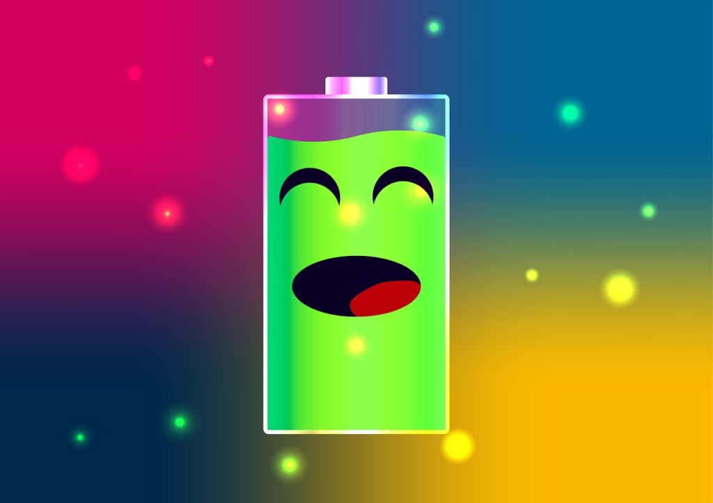 How Do You Charge LFP Batteries? How Do You Charge LFP Batteries?