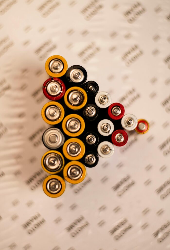 How Long Do LFP Batteries Last?