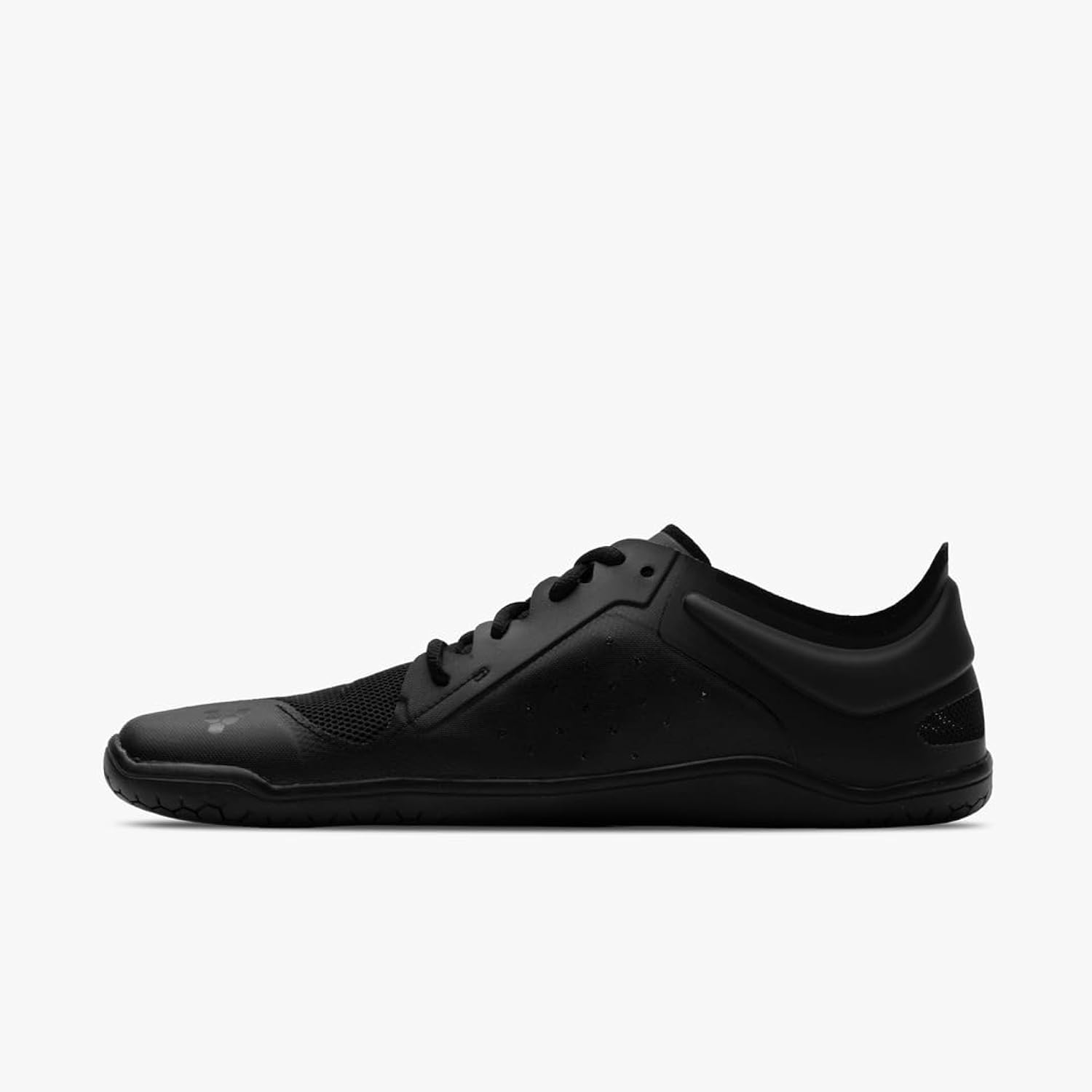 Vivobarefoot Mens Low-top Review