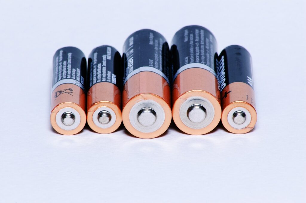 What Are The Disadvantages Of LFP Batteries? What Are The Disadvantages Of LFP Batteries?