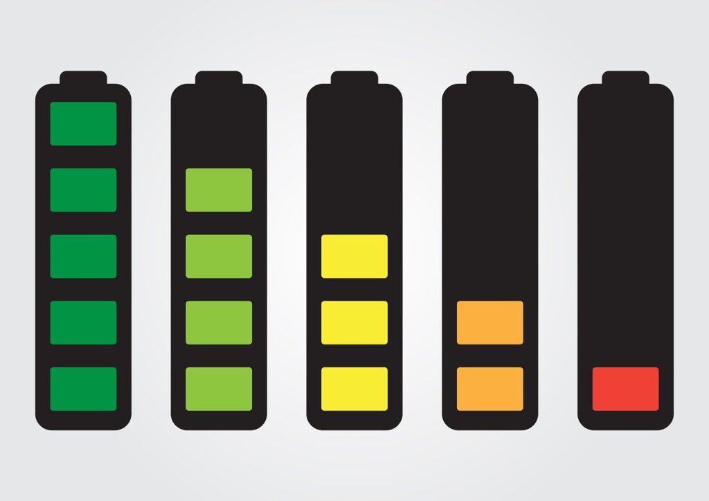 What Are The Disadvantages Of LFP Batteries? What Are The Disadvantages Of LFP Batteries?