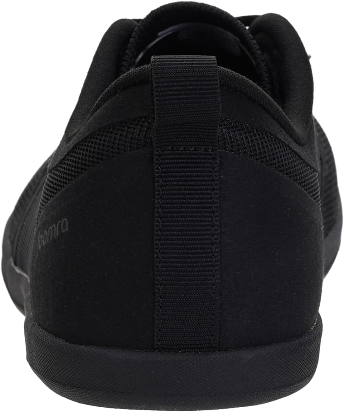 joomra barefoot shoes