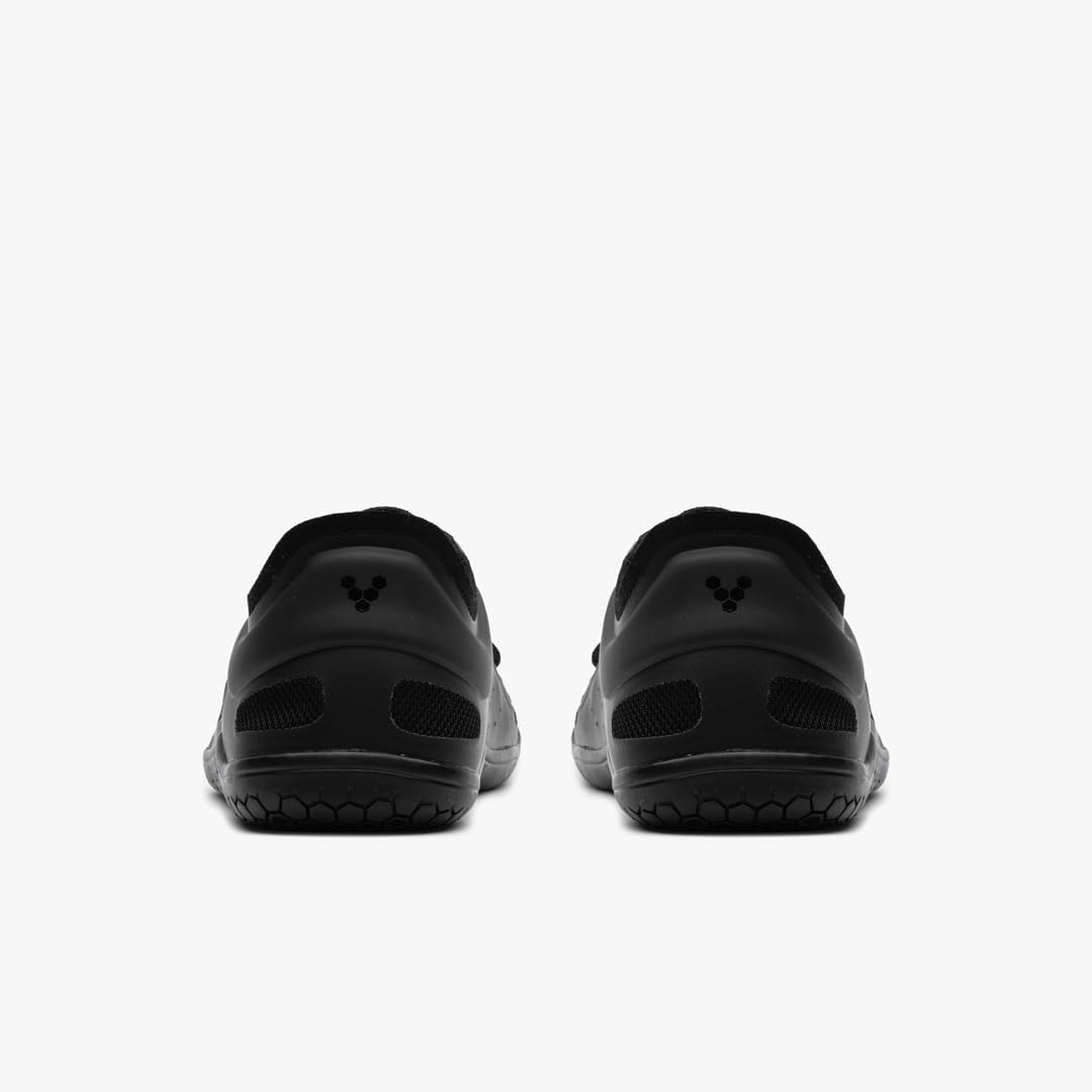 Review of Vivobarefoot Mens Low-top