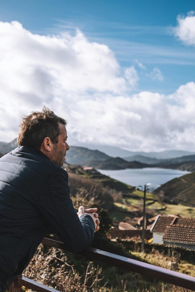 What Is The Typical Voltage Range Of An LFP Battery? What Is The Typical Voltage Range Of An LFP Battery?