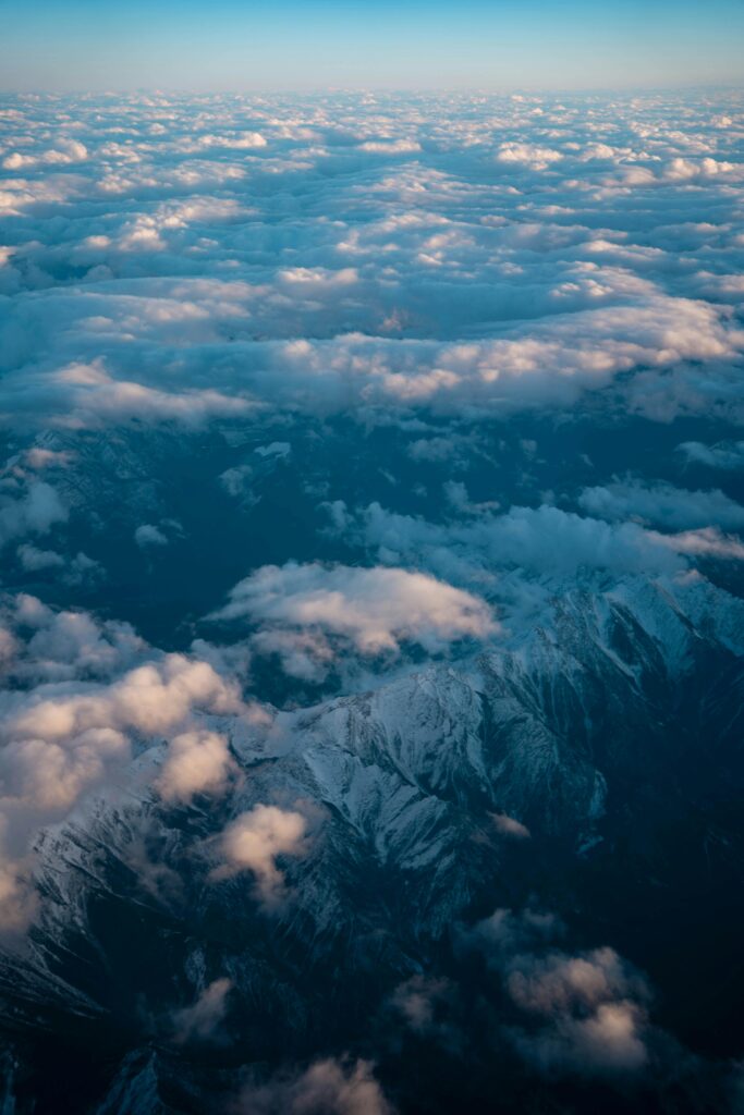 What Is The Typical Voltage Range Of An LFP Battery? What Is The Typical Voltage Range Of An LFP Battery?