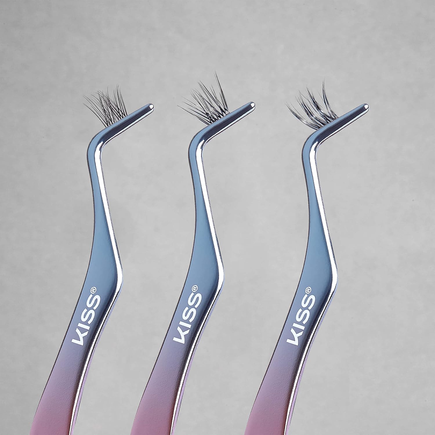 KISS Falscara Applicator Review