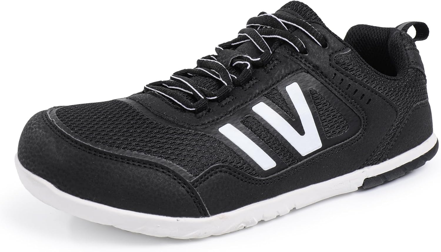 Men’s Cross Training Shoe Review