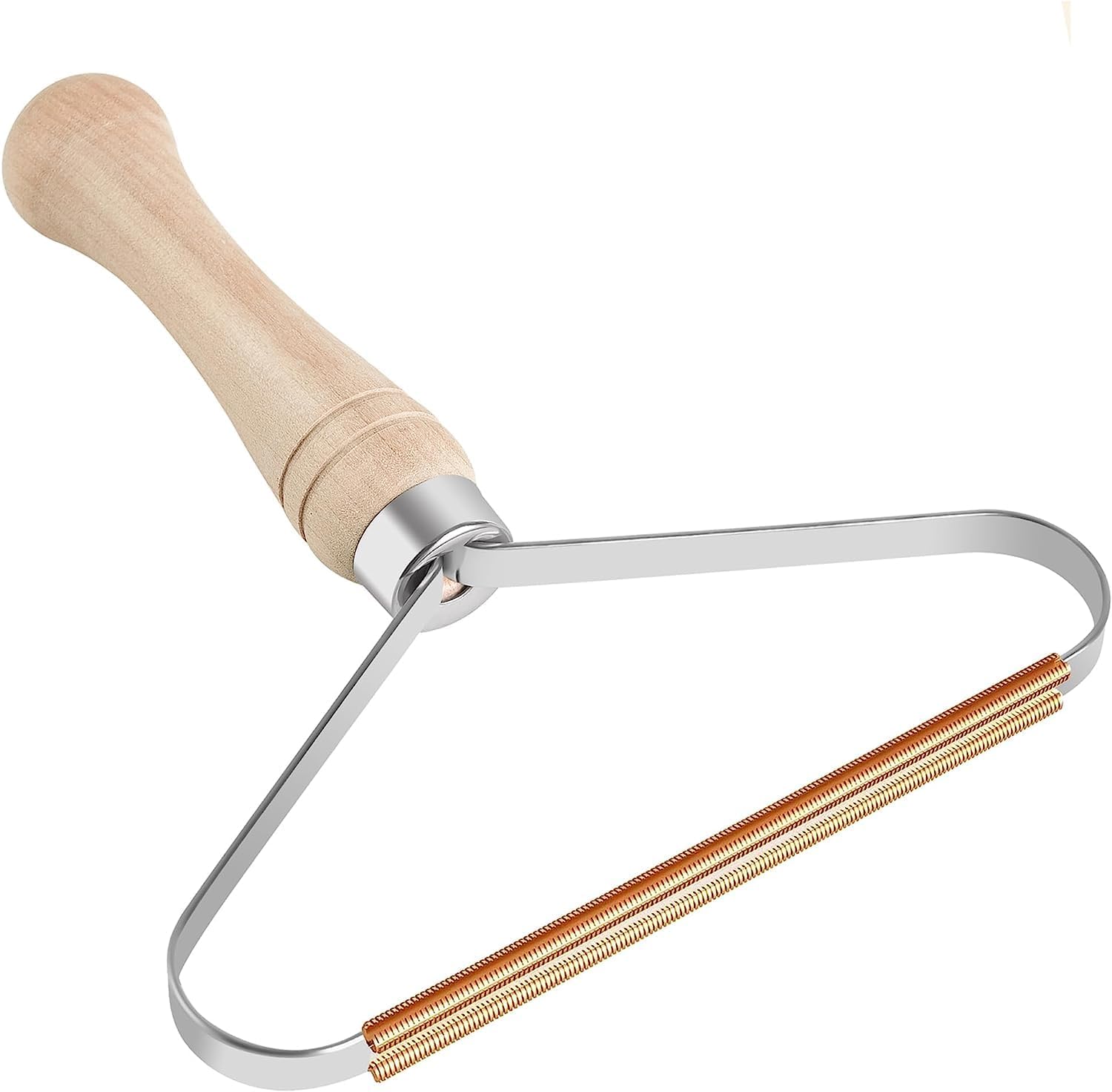 Pet Hair Remover Review