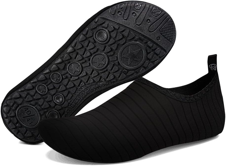 WateLves Water Shoes Review