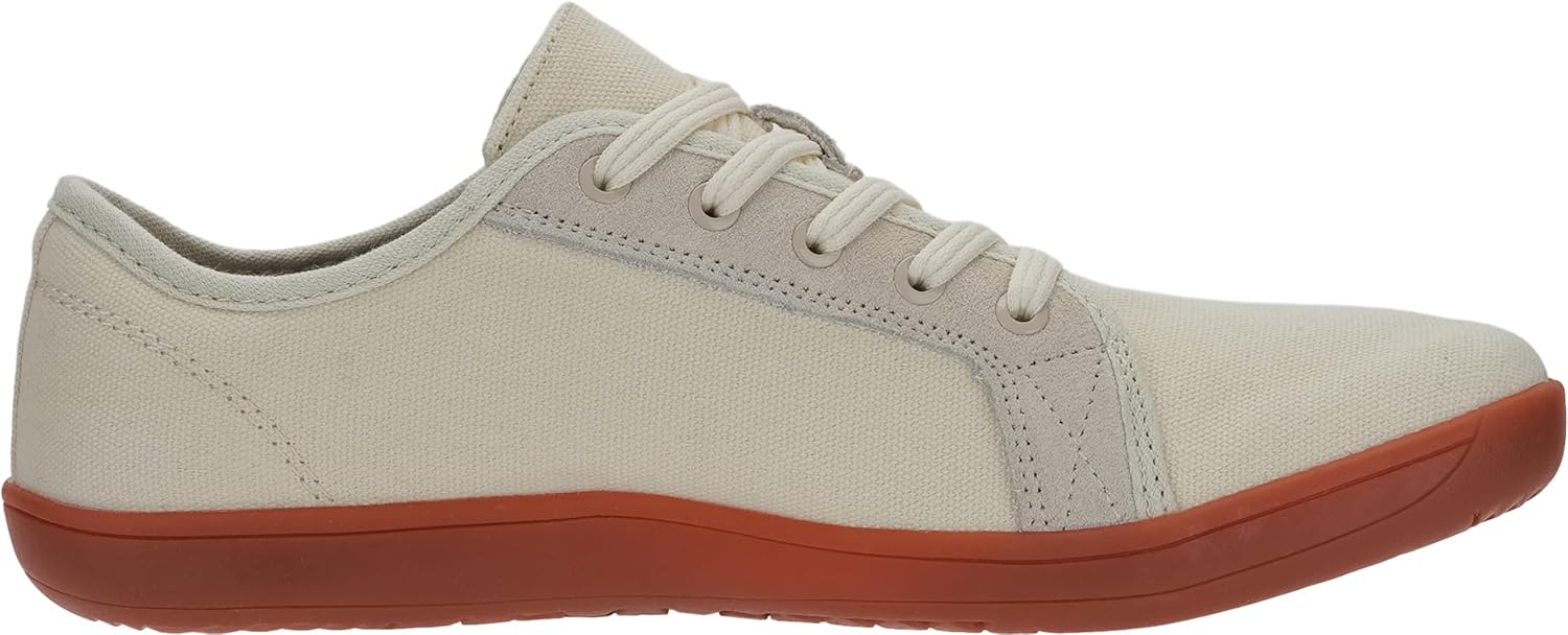 WHITIN Men’s Barefoot Sneakers Review