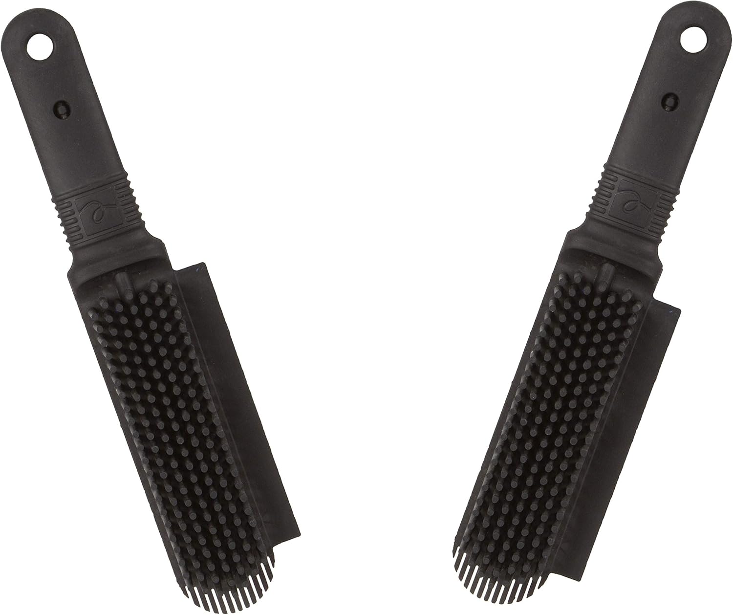 FURemover Plus Rubber Pet Hair Remover Brush Review