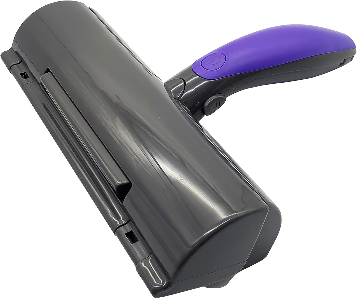 NC Furdaddy Sonic Pet Hair Remover Review