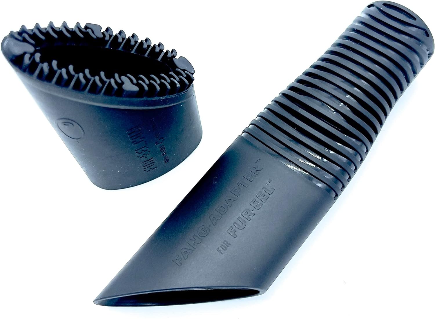 Fur eel Buff Brite Pro Review