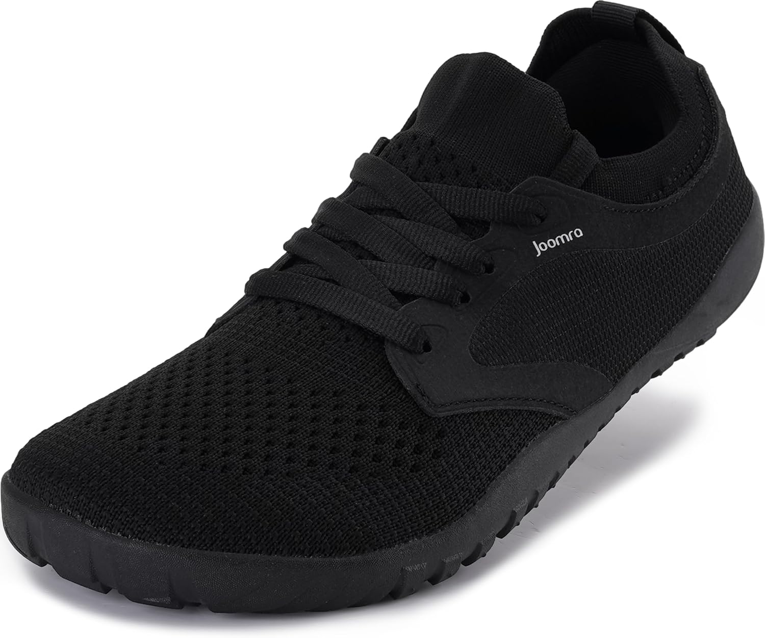 Joomra Women’s Trail Running Shoes Review