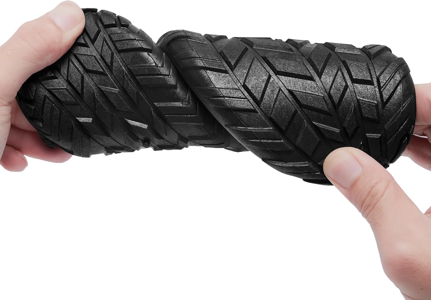 Racqua Water Shoes Review