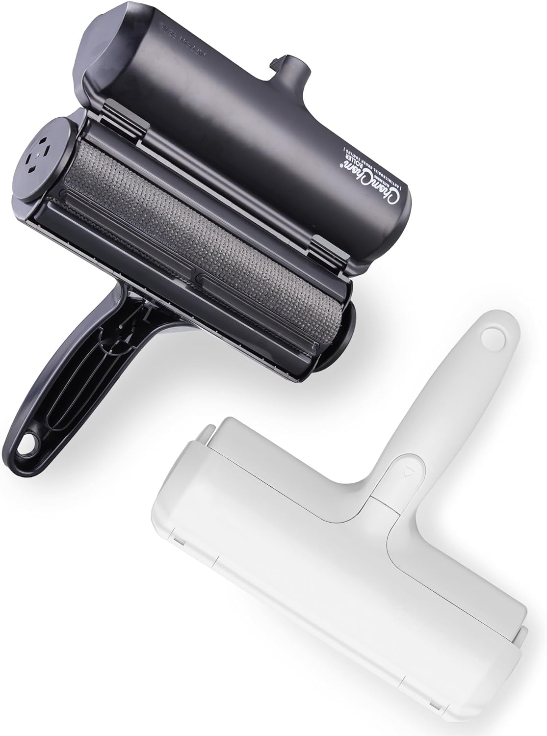 Reusable Lint Roller – ChomChom Review