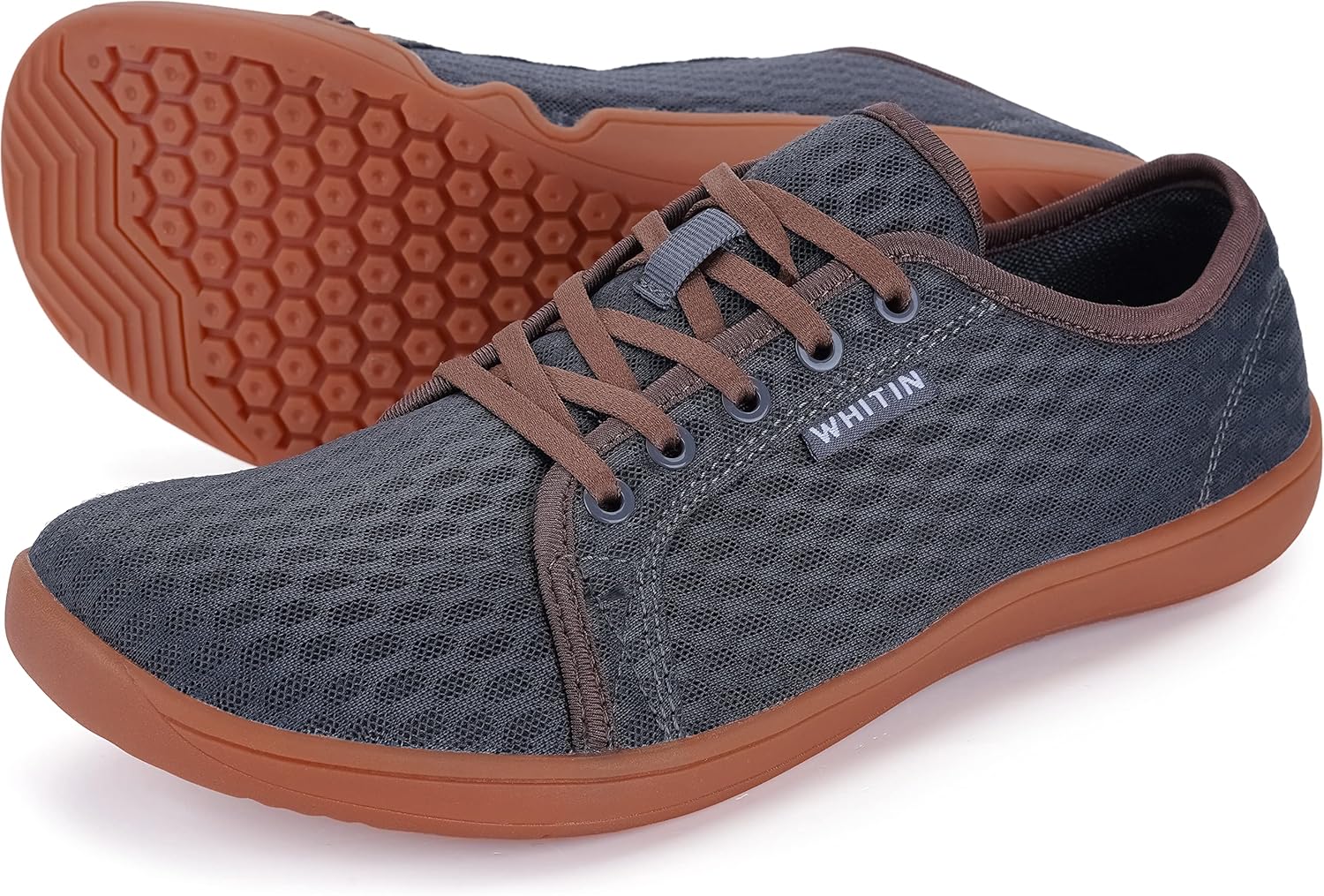 WHITIN Women’s Water & Land Shoes Review