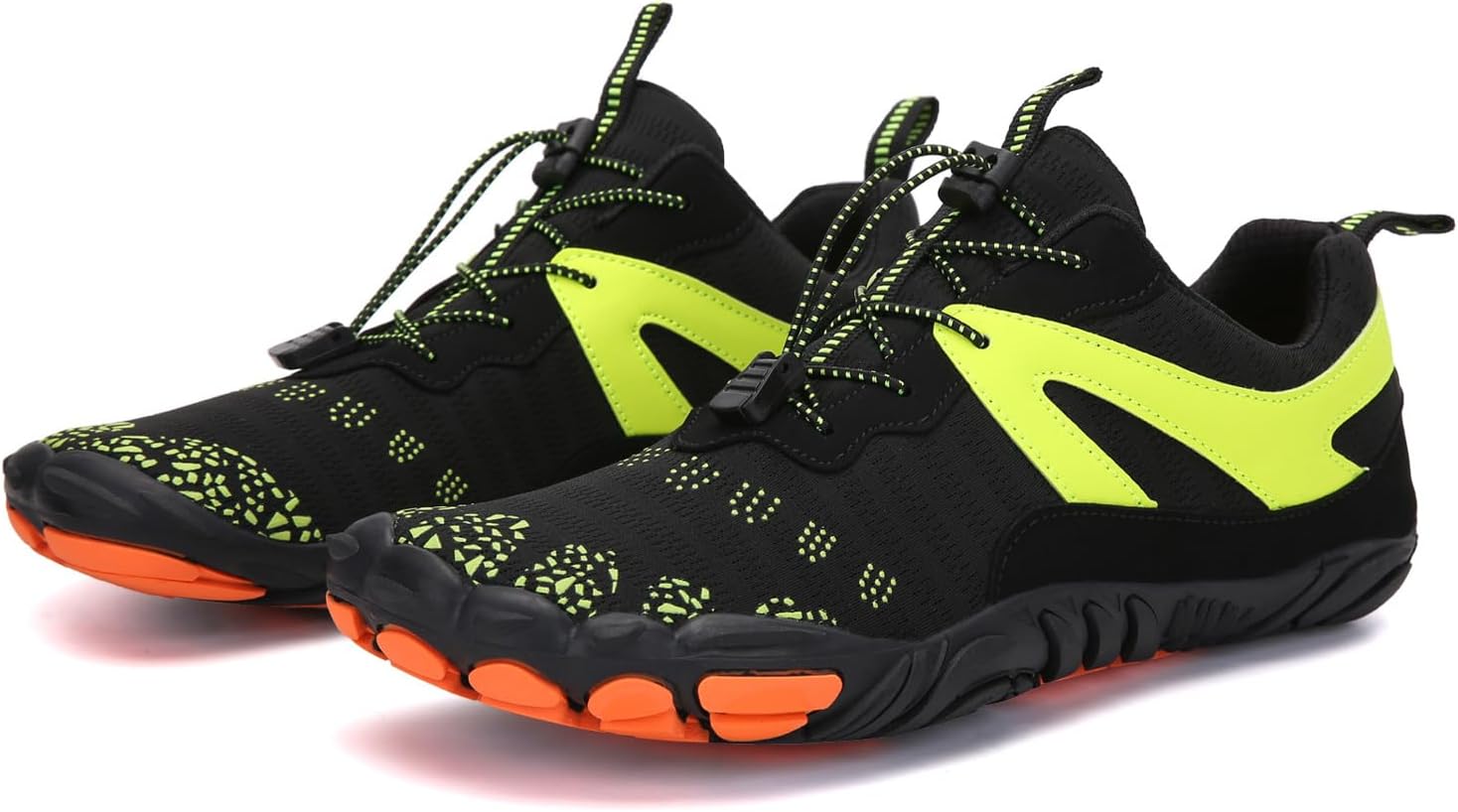 Giltpeak Hike Footwear Review