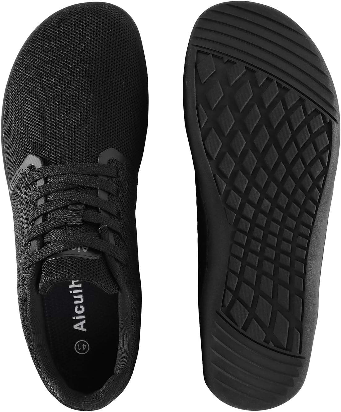 Men’s Barefoot Minimalist Shoes Review