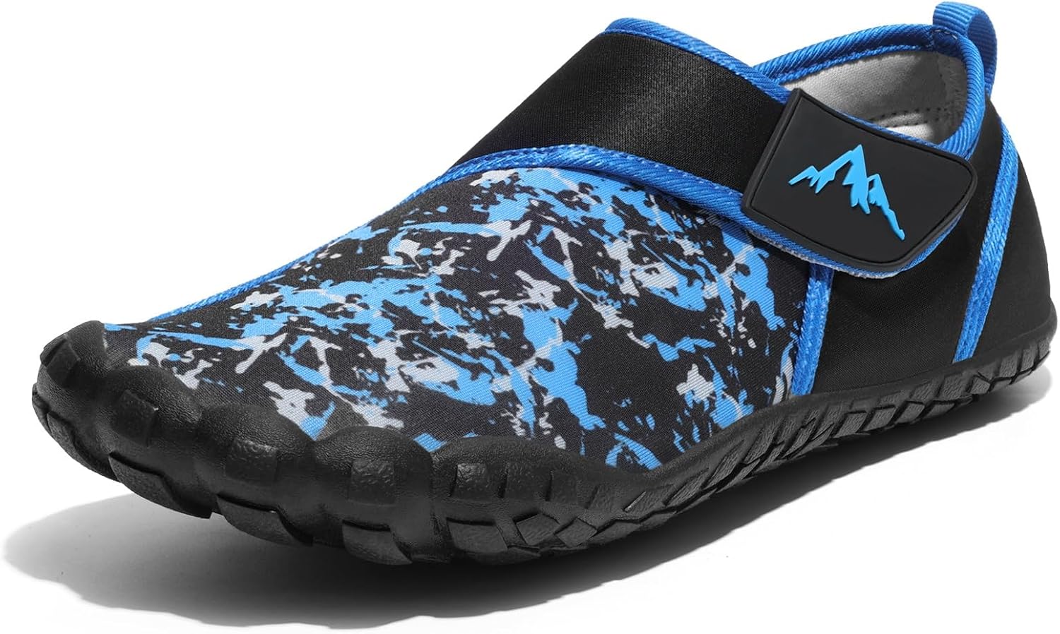NORTIV 8 Water Shoes Review