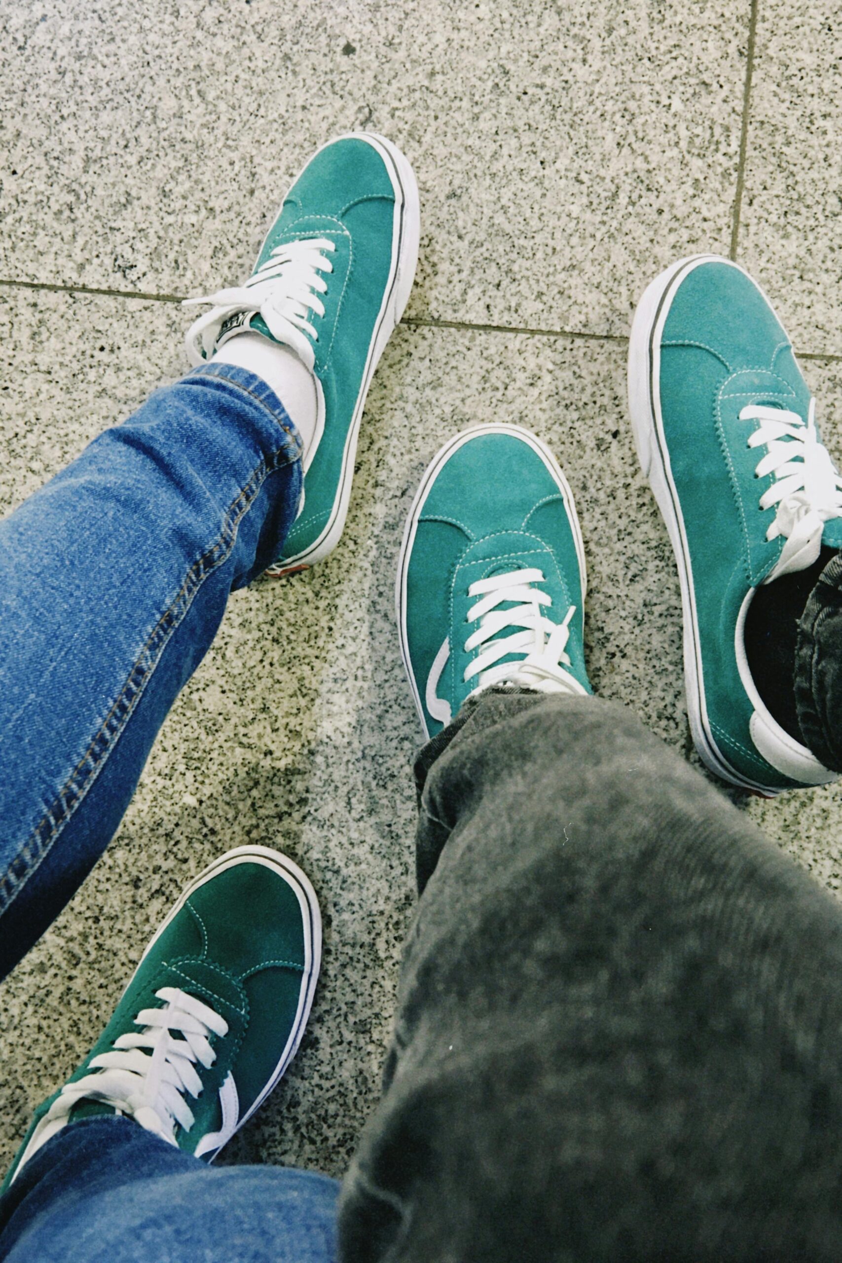 Pro Healthy Non Slip Barefoot Shoes Review