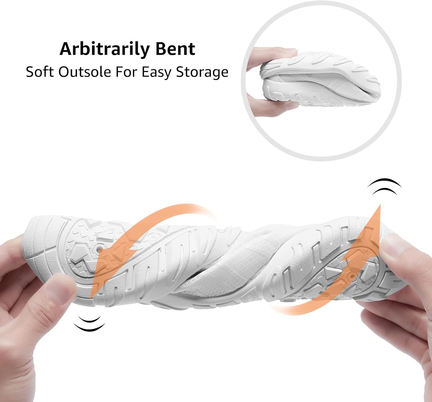 Racqua Water Shoes Quick Dry Review