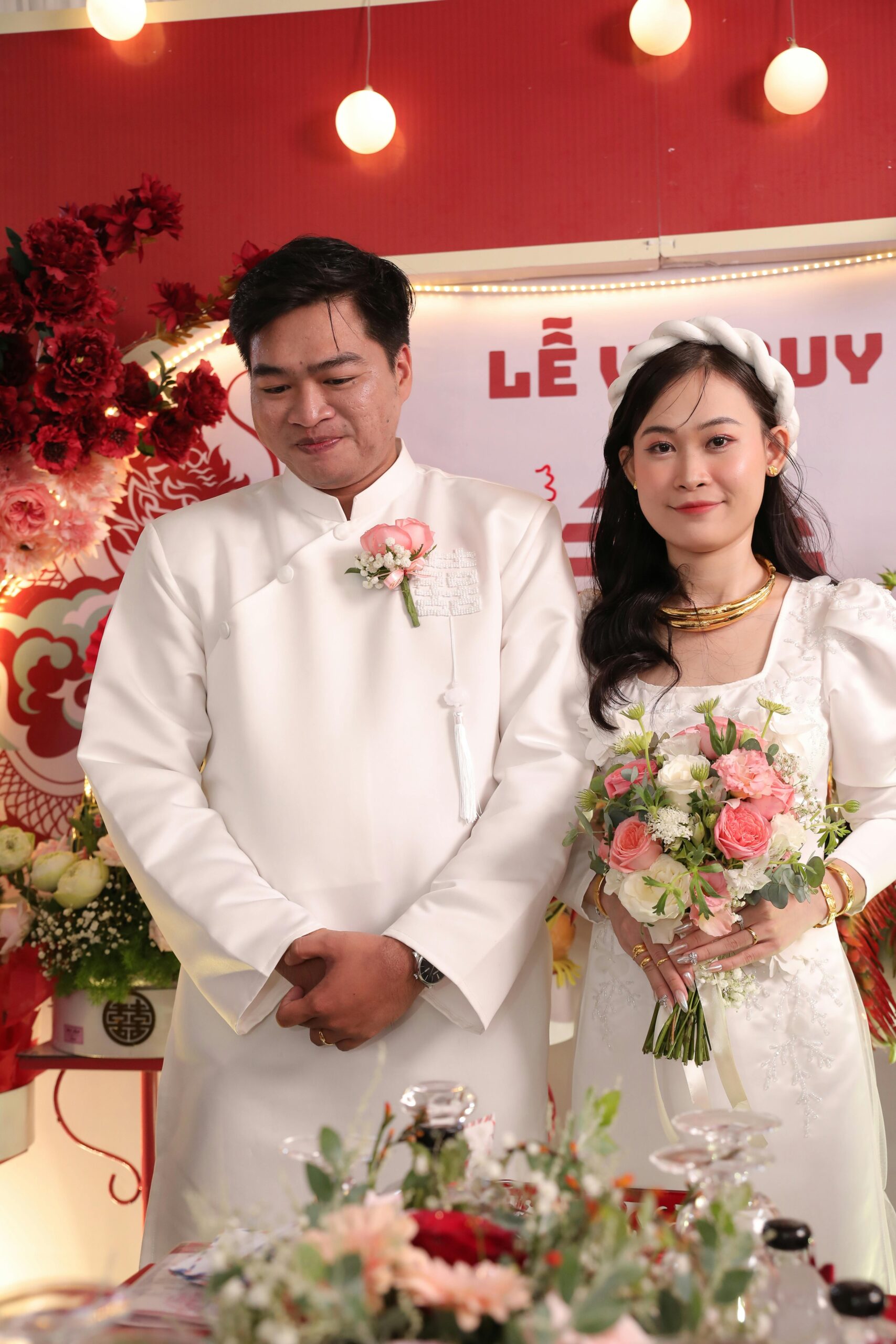 SANZH ONEAM Pet Hair Fur Remover Review