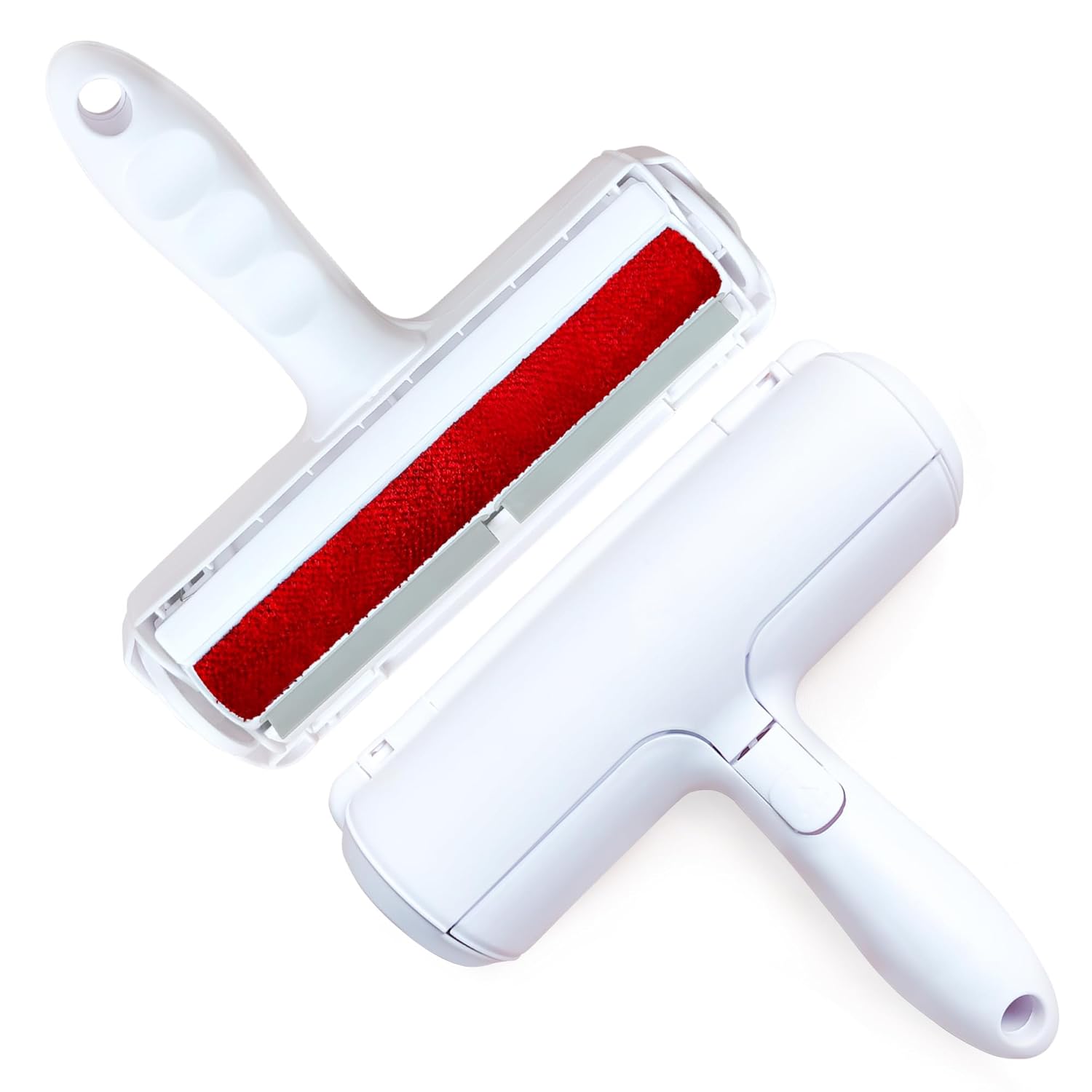 SouthBlackRiver Pet Hair Remover Review