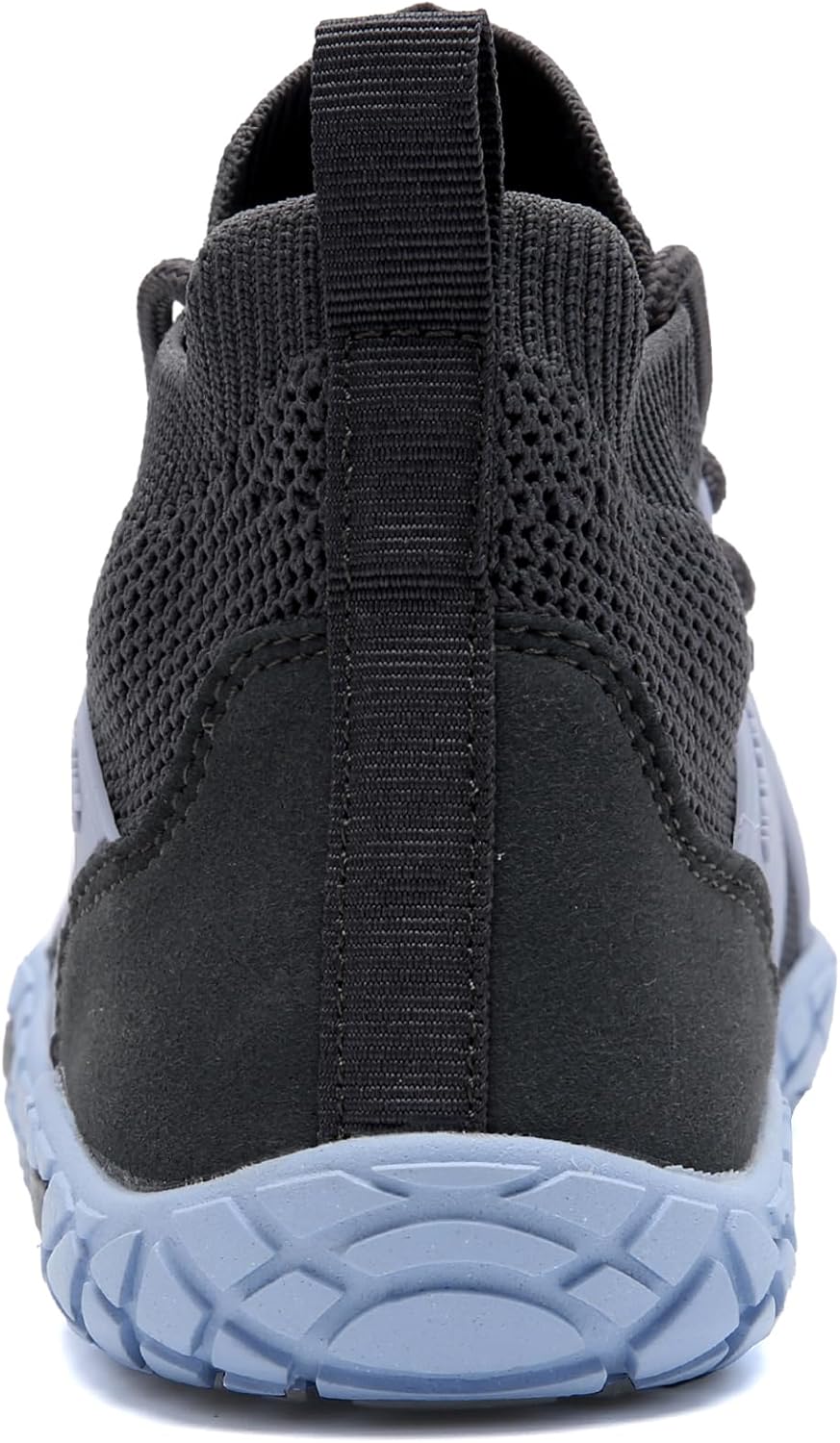 WateLves Barefoot Water Shoes Review