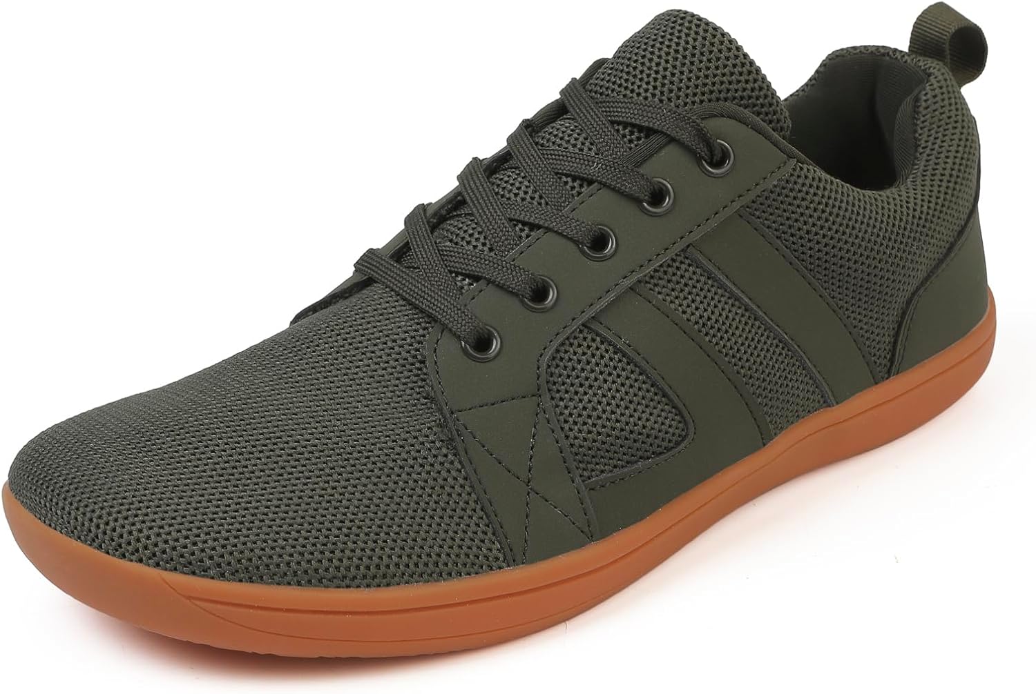 Wide Barefoot Minimalist Shoes Review