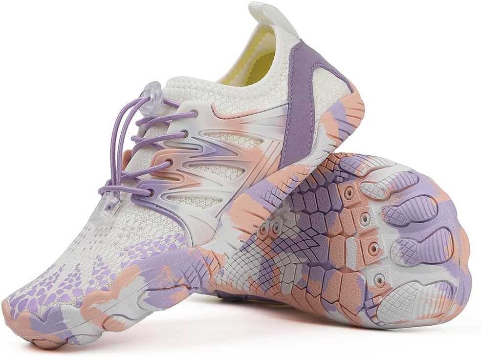 Womens Mens Water Shoes Review