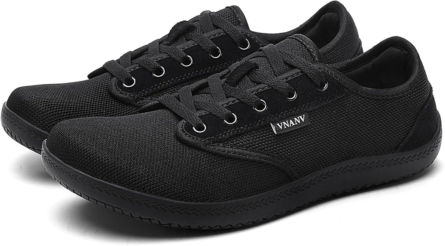 Women’s Minimalist Barefoot Shoes Review