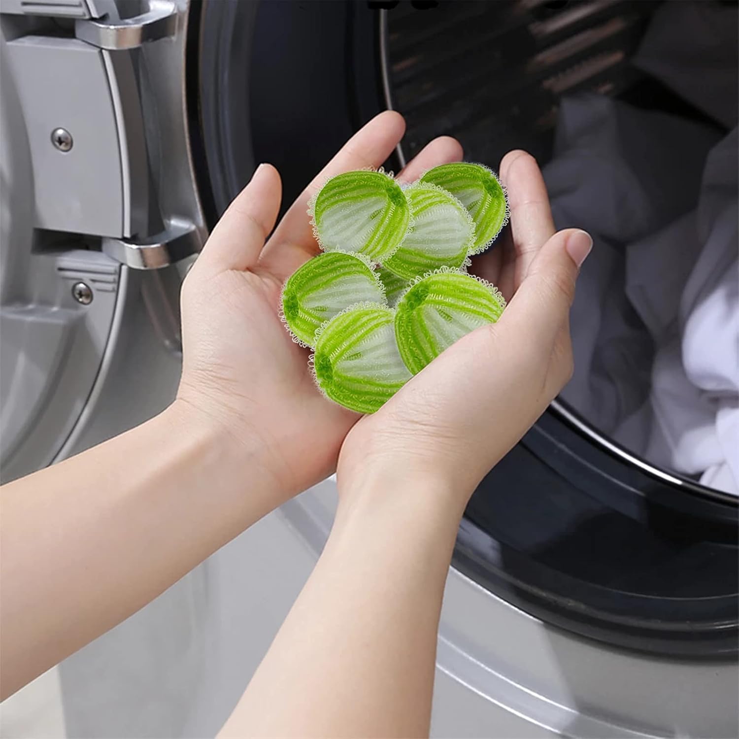 Zonadeals Pet Hair Remover Review