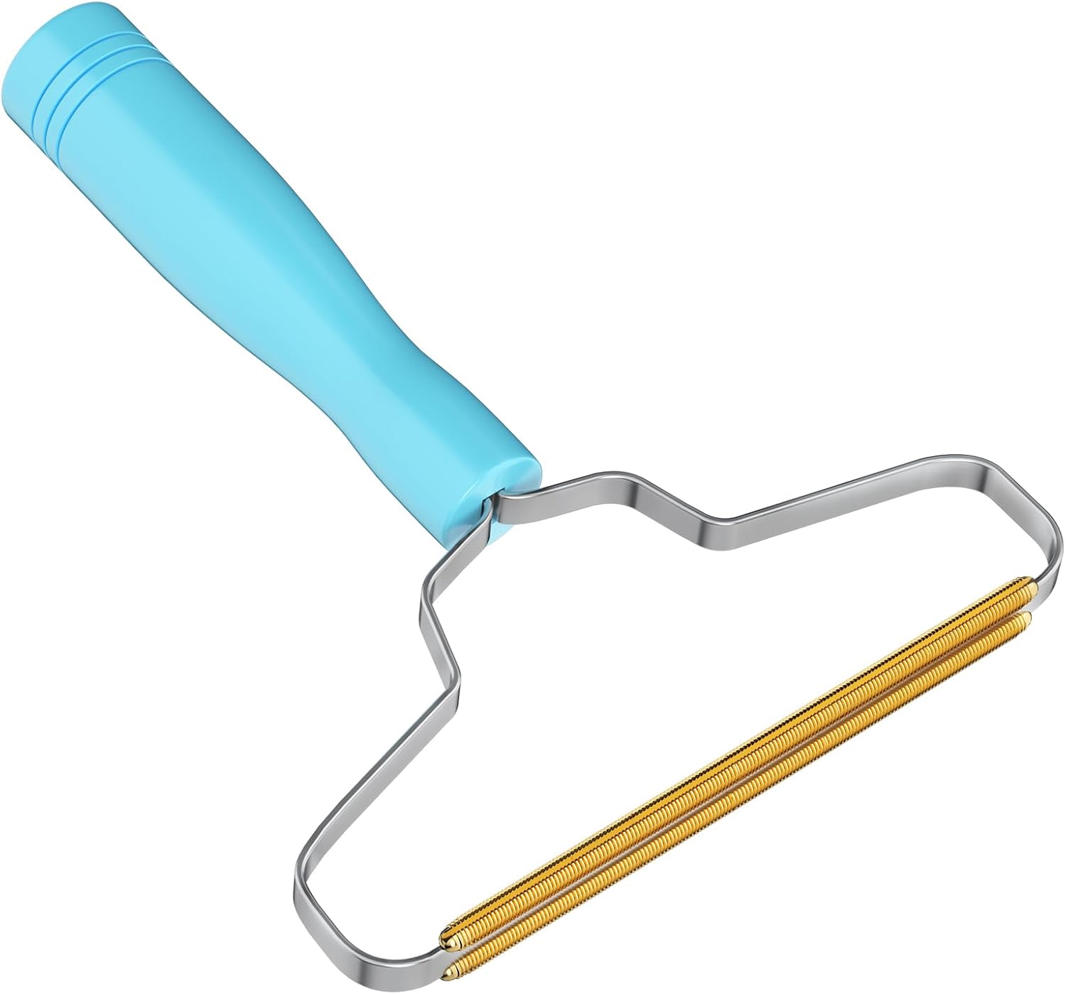 Cleaner Pro Pet Hair Review