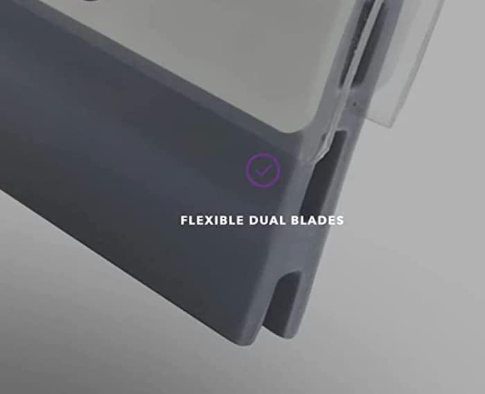 Fur Viking Pet Hair Removal Tool Review